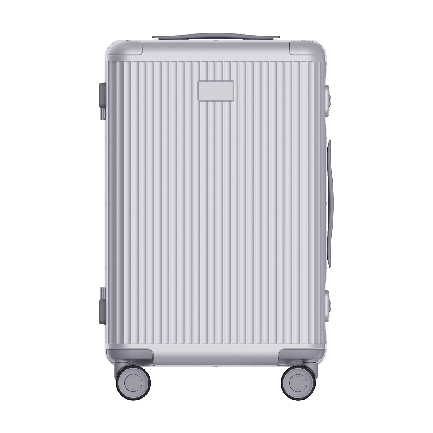 Xiaomi Aluminum Frame Luggage 20"