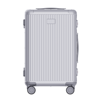 Xiaomi Aluminum Frame Luggage 20"