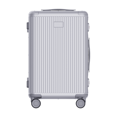 Xiaomi Aluminum Frame Luggage 20