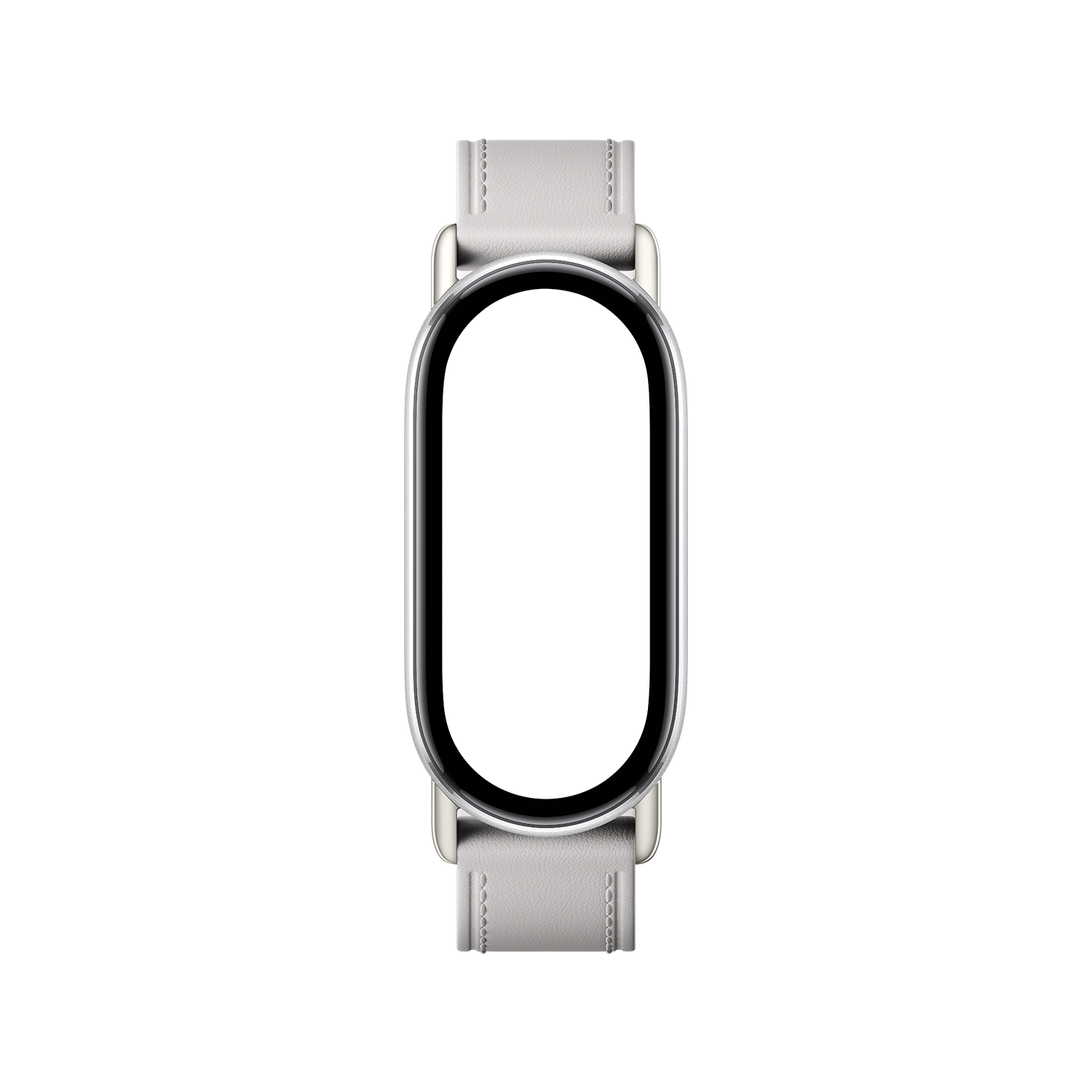 Xiaomi Smart Watch Armbånd Rem