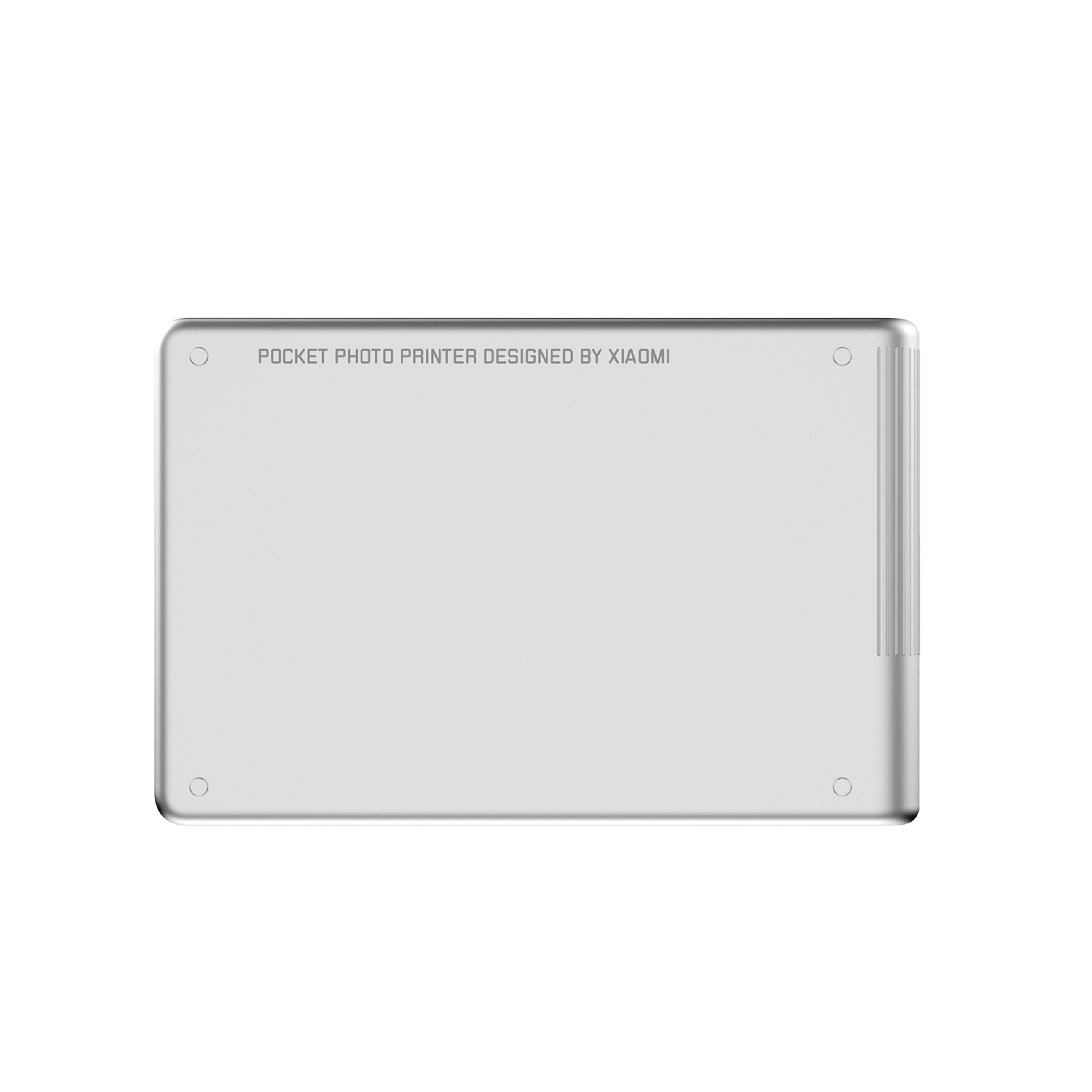 Xiaomi Portable Photo Printer 1S- Class C