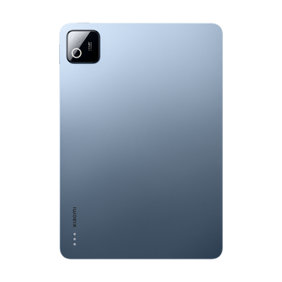 Xiaomi Pad 8 8G RAM 128G ROM