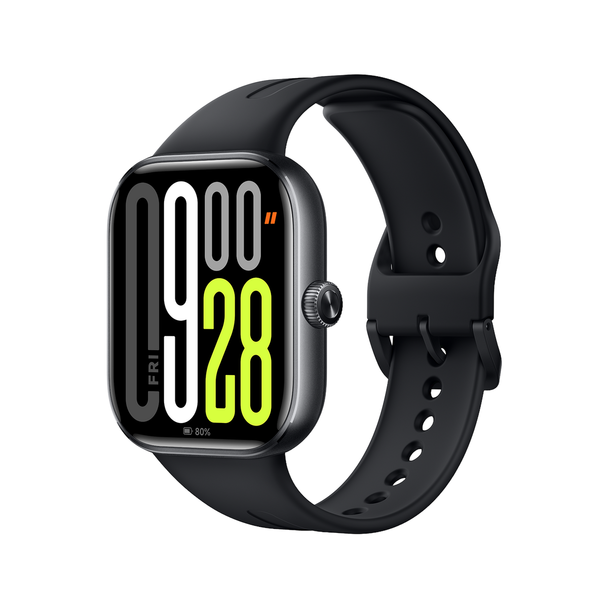 Xiaomi REDMI Watch 5 - Class A