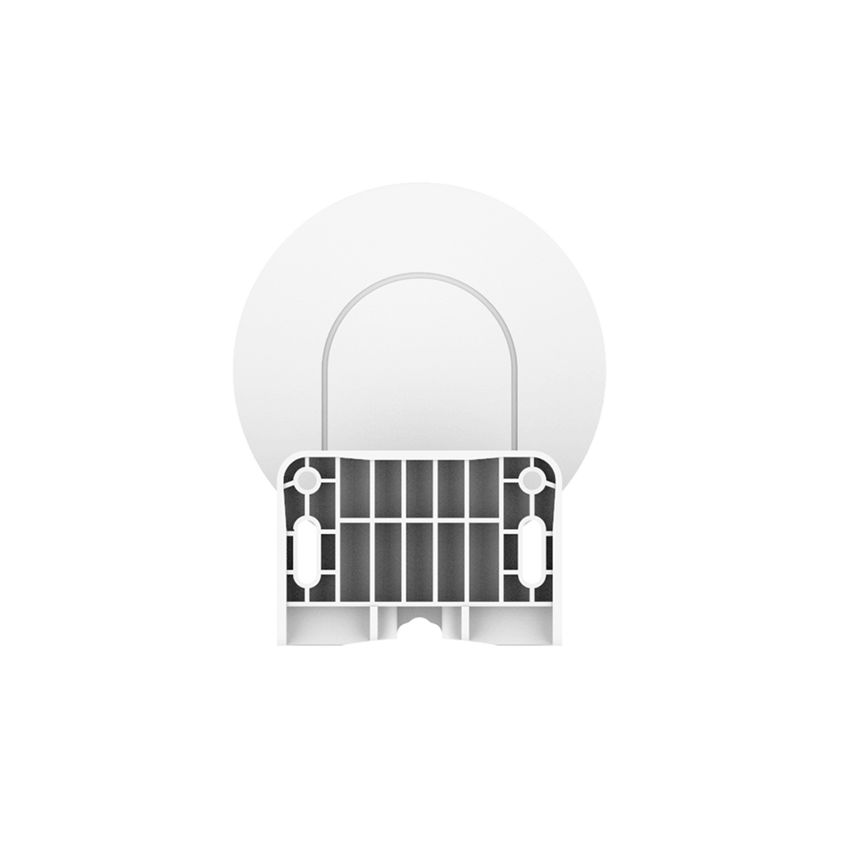 Xiaomi Outdoor Camera CW300 EU