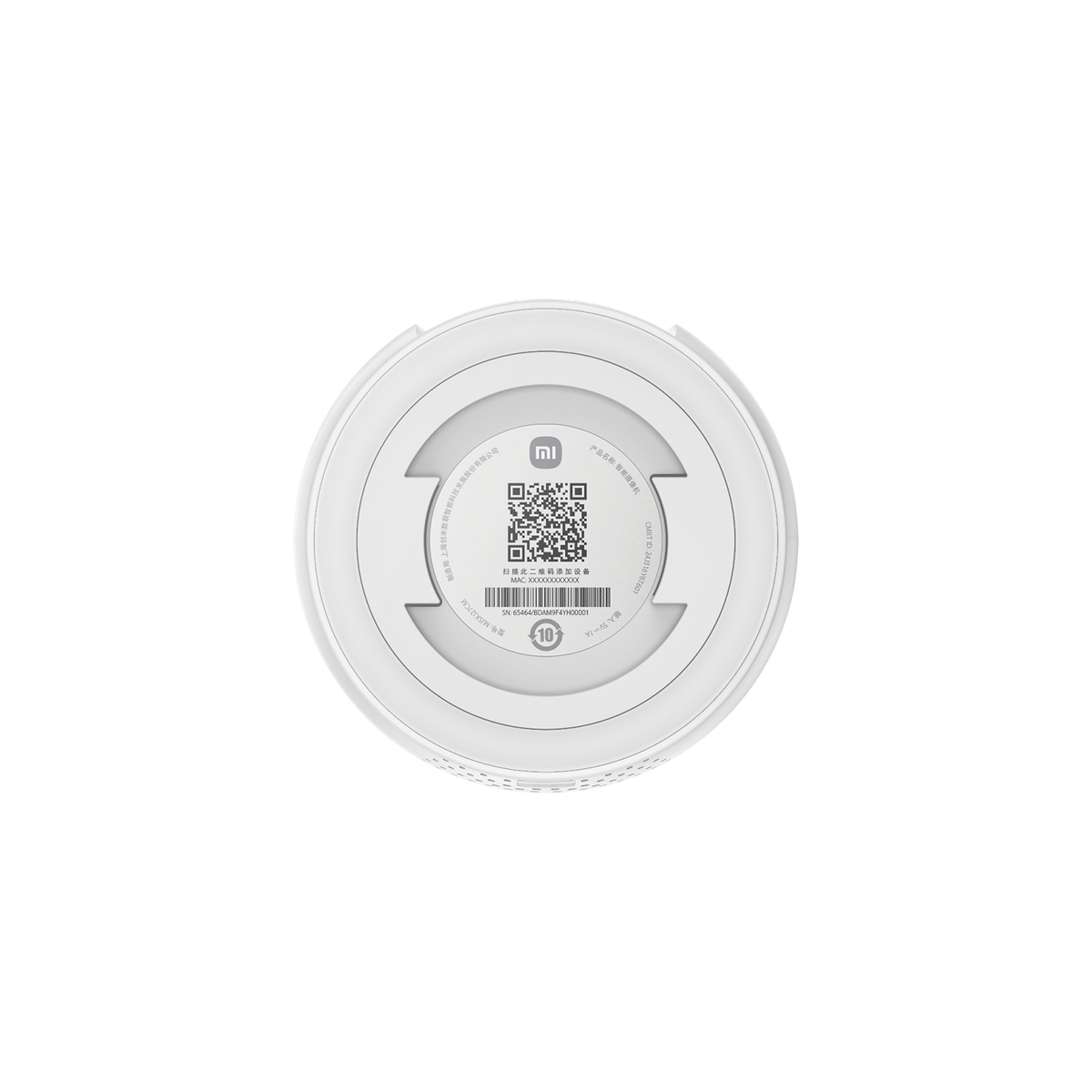 Xiaomi Smart Camera C701 EU