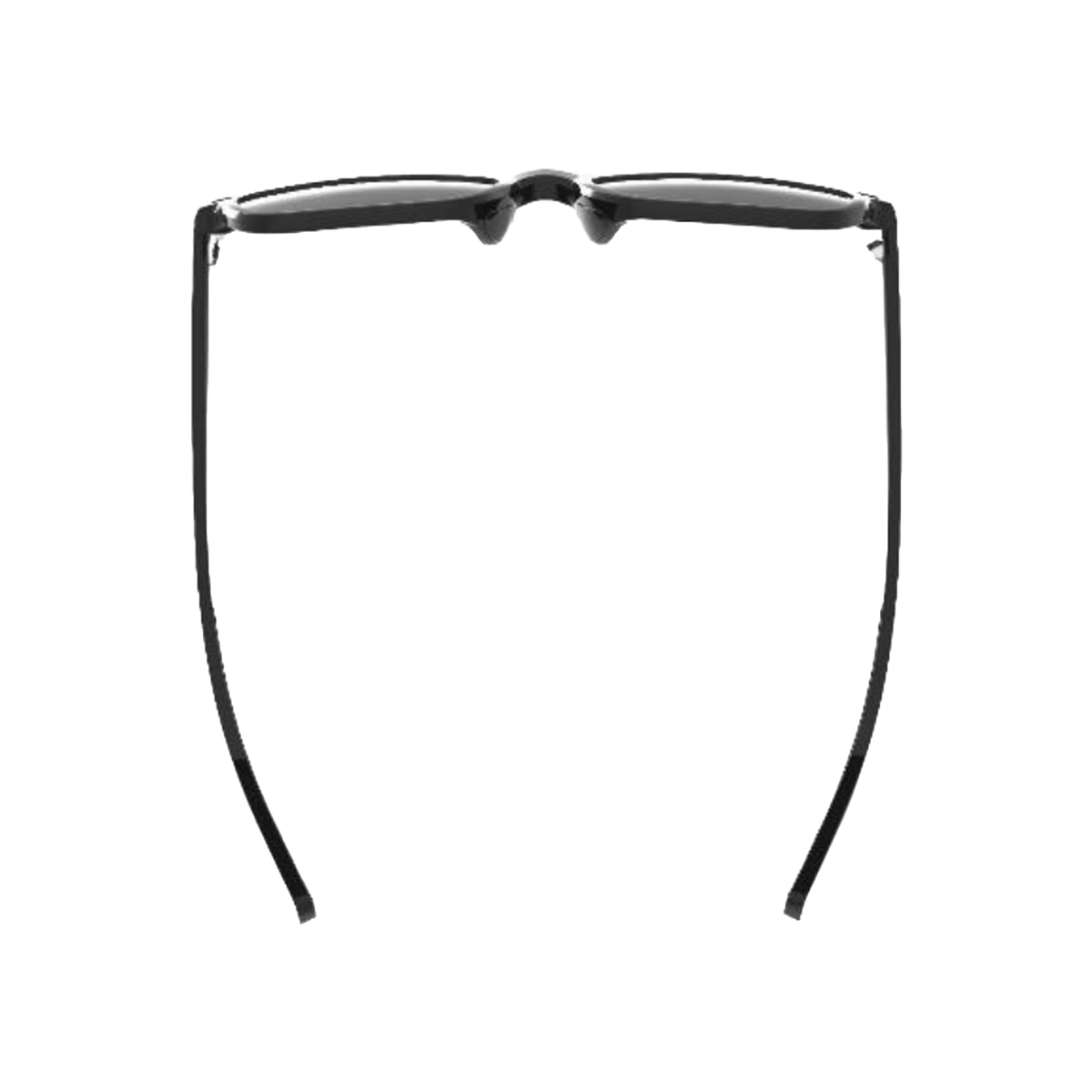 Xiaomi Square Sunglasses