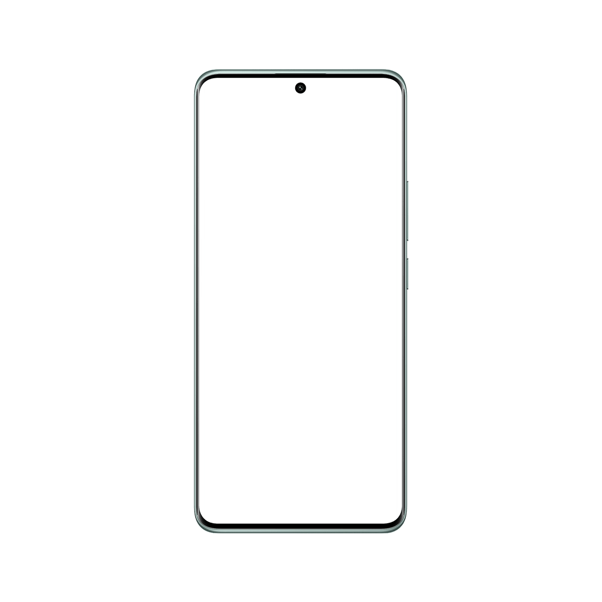 REDMI Note 14 Pro 5G 8GB RAM+256GB ROM