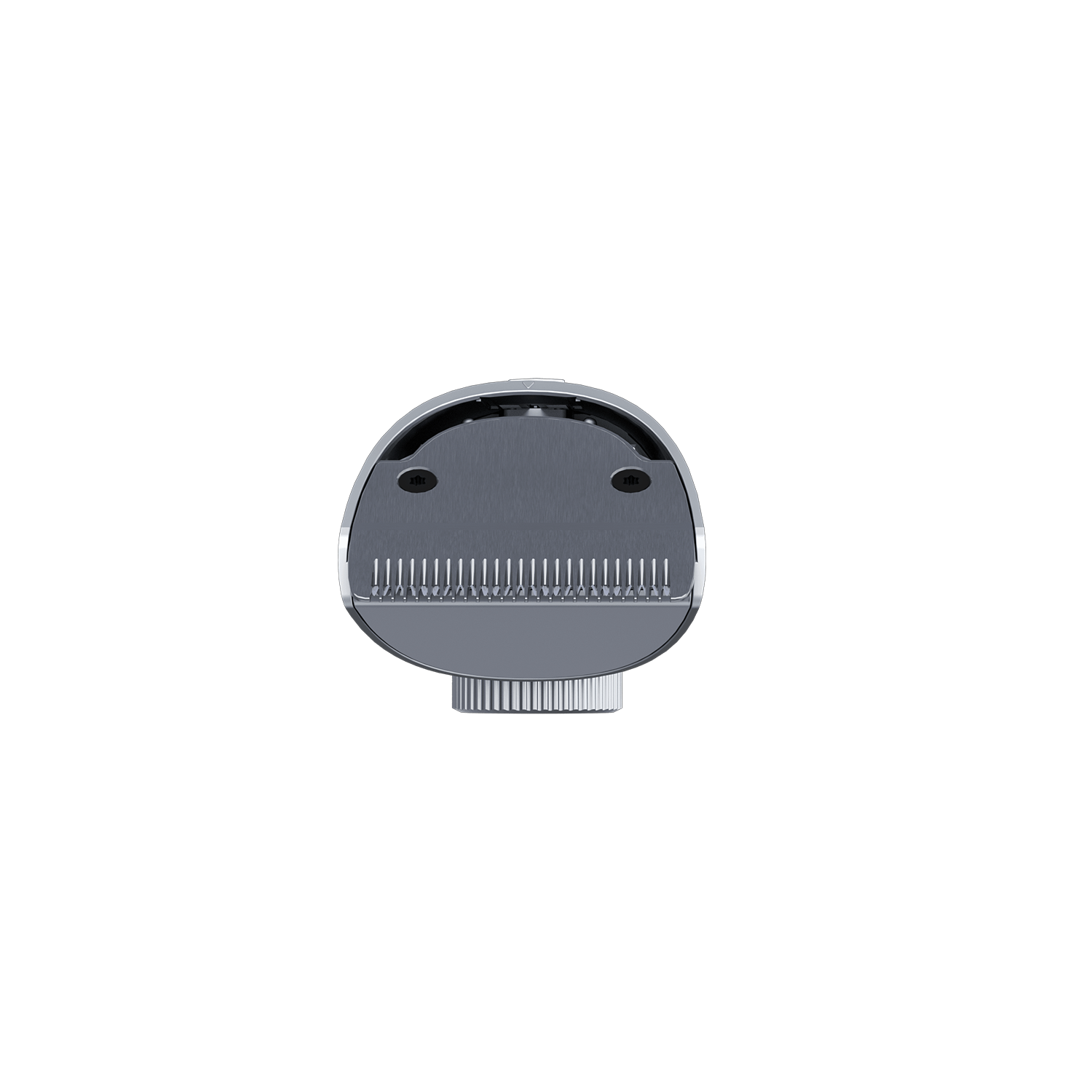 Xiaomi hårklipper 2 EU
