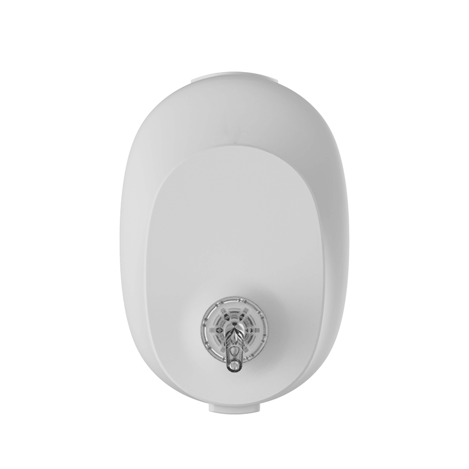 Xiaomi vandflosser 2 EU