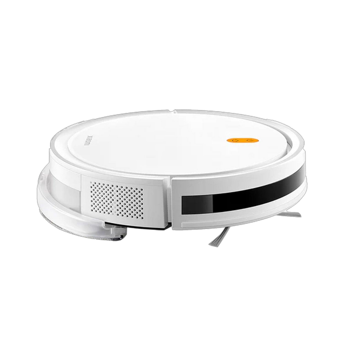 Xiaomi Robot Vacuum E5 (White) EU- Class C