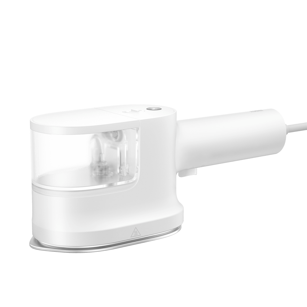 Xiaomi Handheld Steam Iron EU - Class B