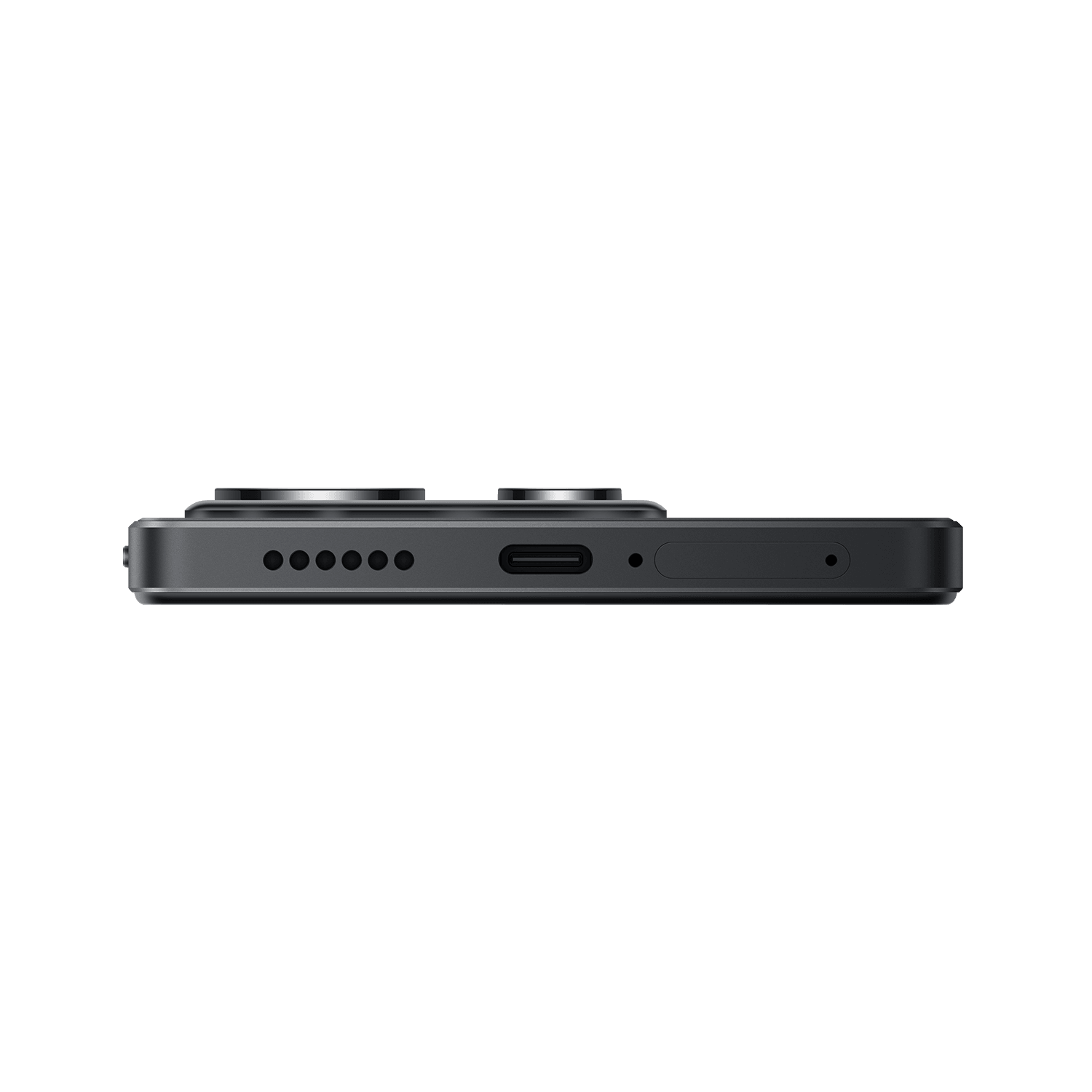 REDMI Note 14 4G 6GB RAM+128GB ROM