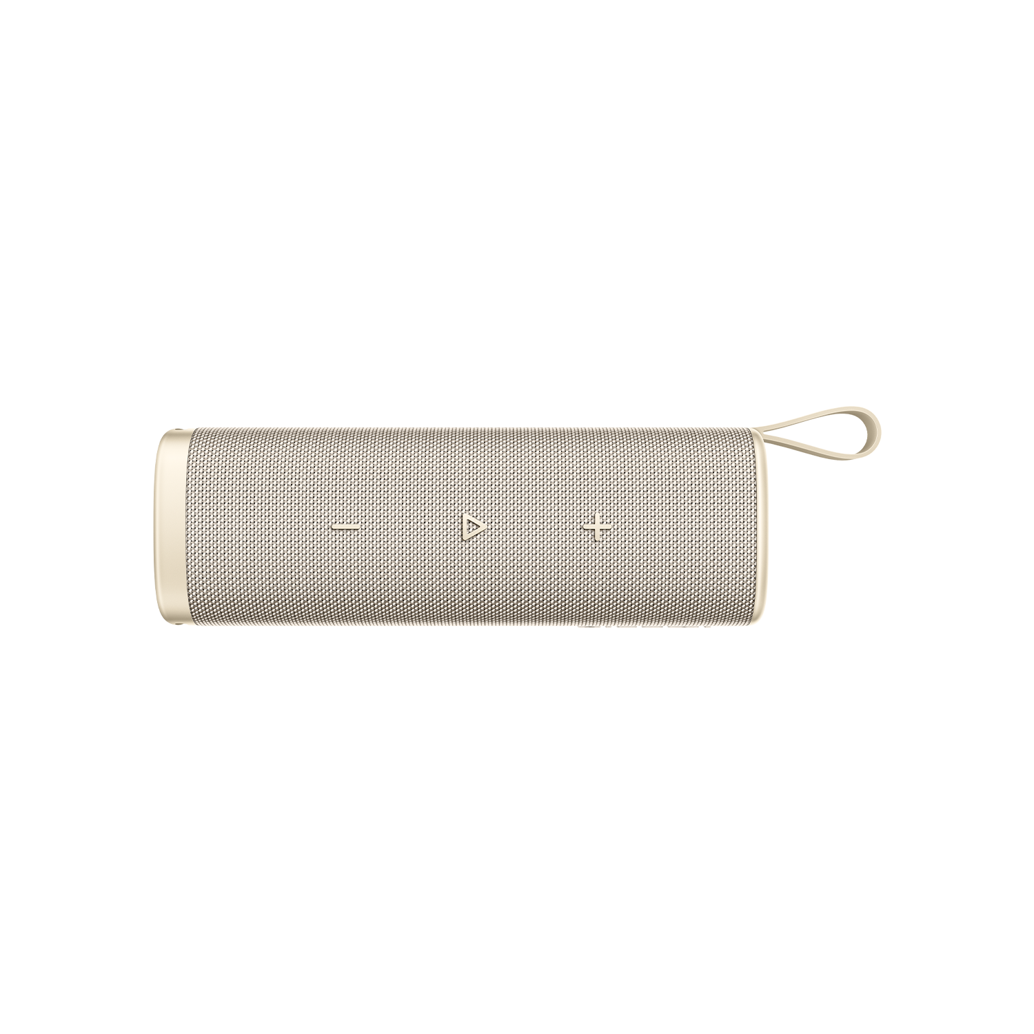 Xiaomi Sound Outdoor S29H-GL
