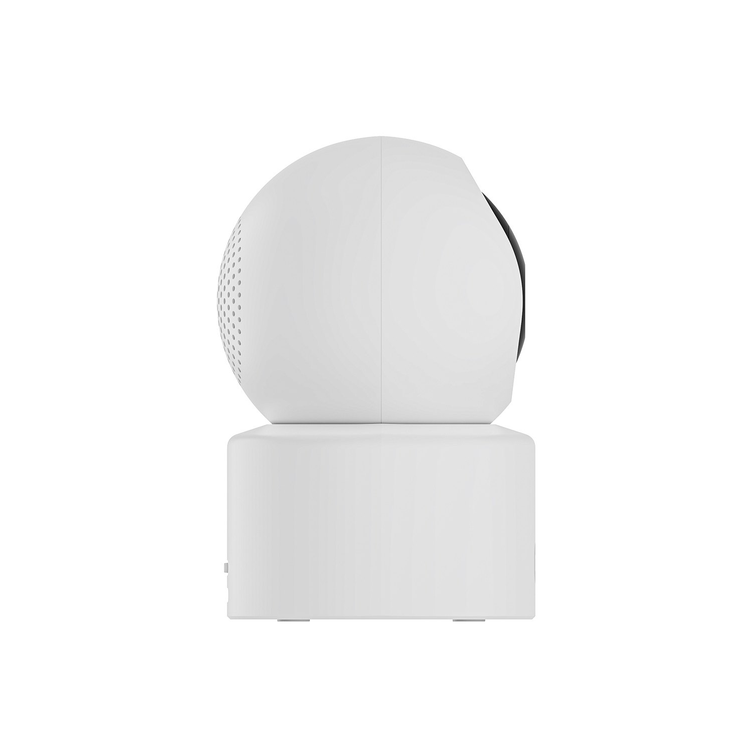 Xiaomi Smart Camera C201 - Class C