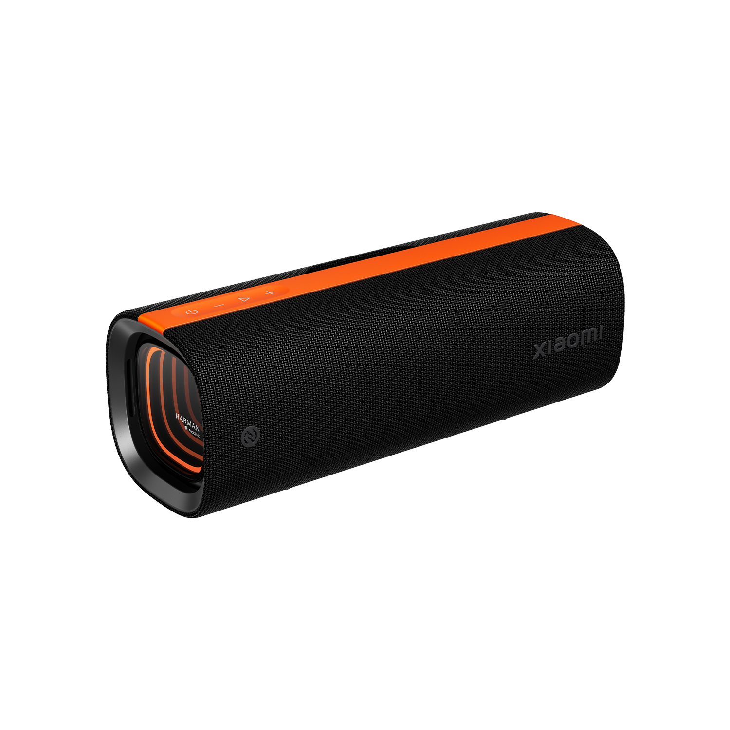 Xiaomi Sound Party NS7-GL