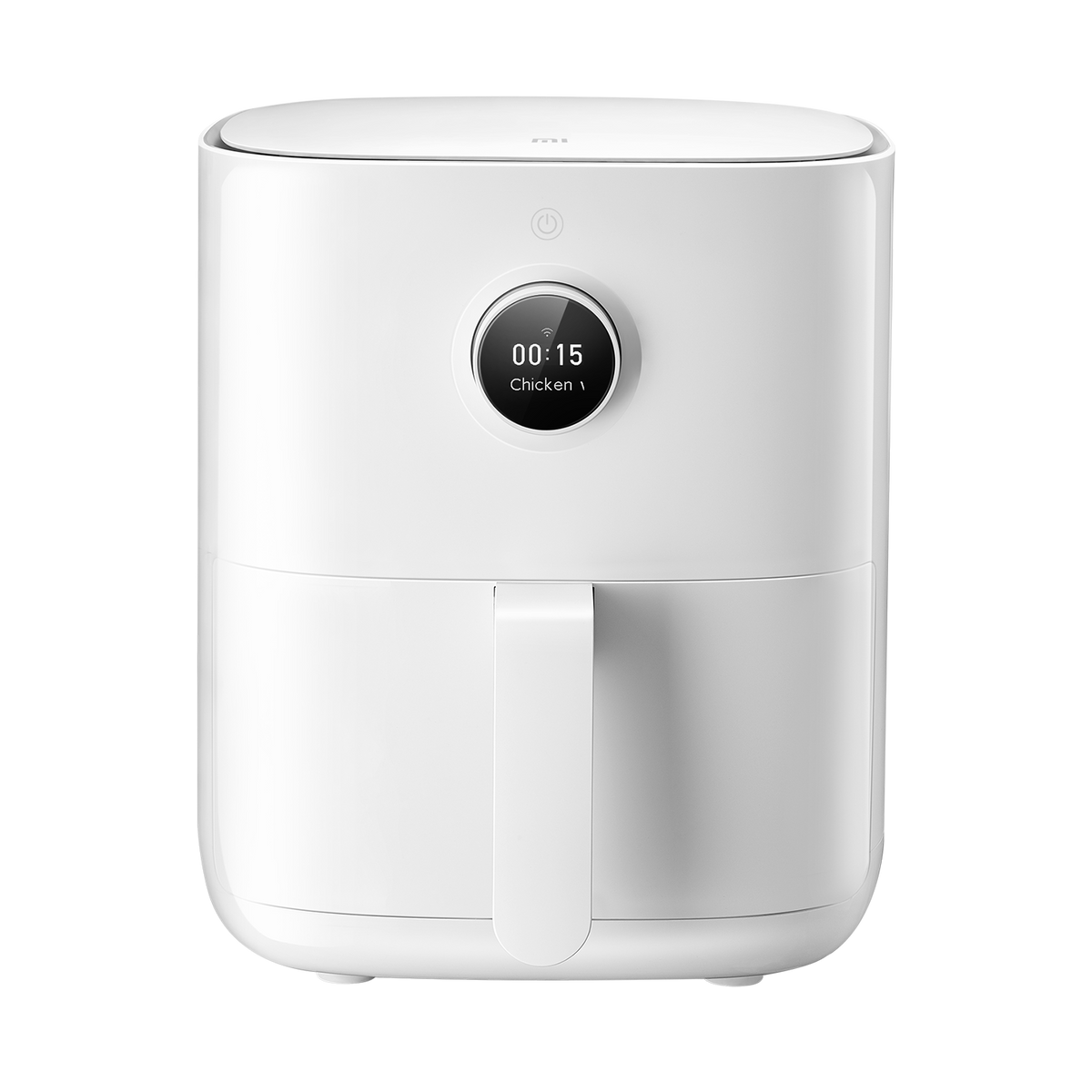 Xiaomi Mi Smart Air Fryer 3.5L- Class C