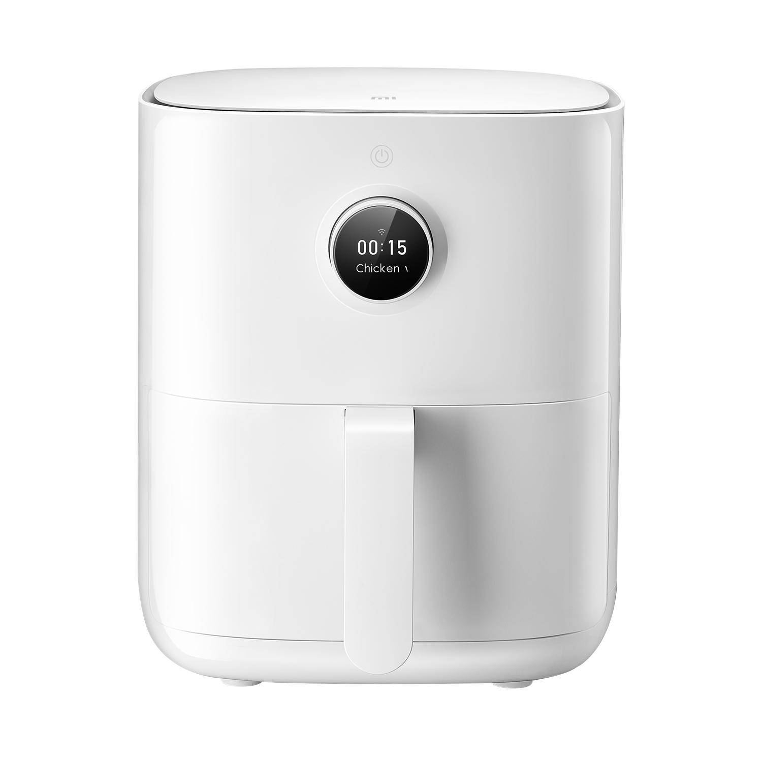 Xiaomi Mi Smart Air Fryer 3.5L- Class C