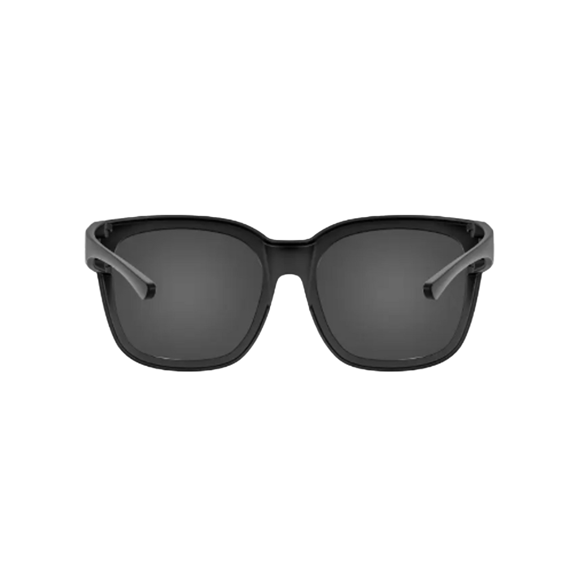 Xiaomi Polarized Fitover Sunglasses - Class A