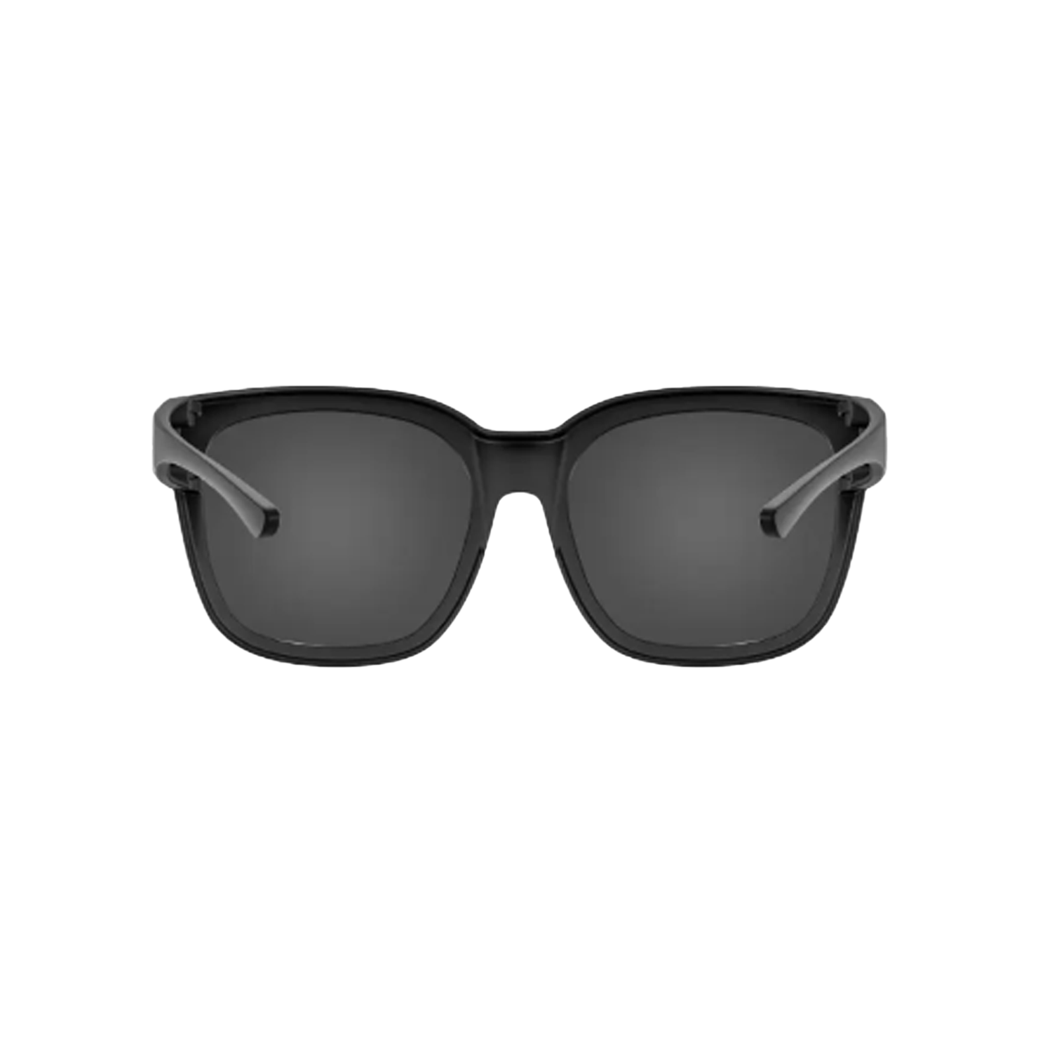 Xiaomi Polarized Fitover Sunglasses - Class A