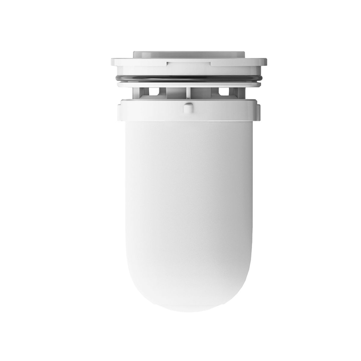 Xiaomi vandrensningsfilter til vandhane