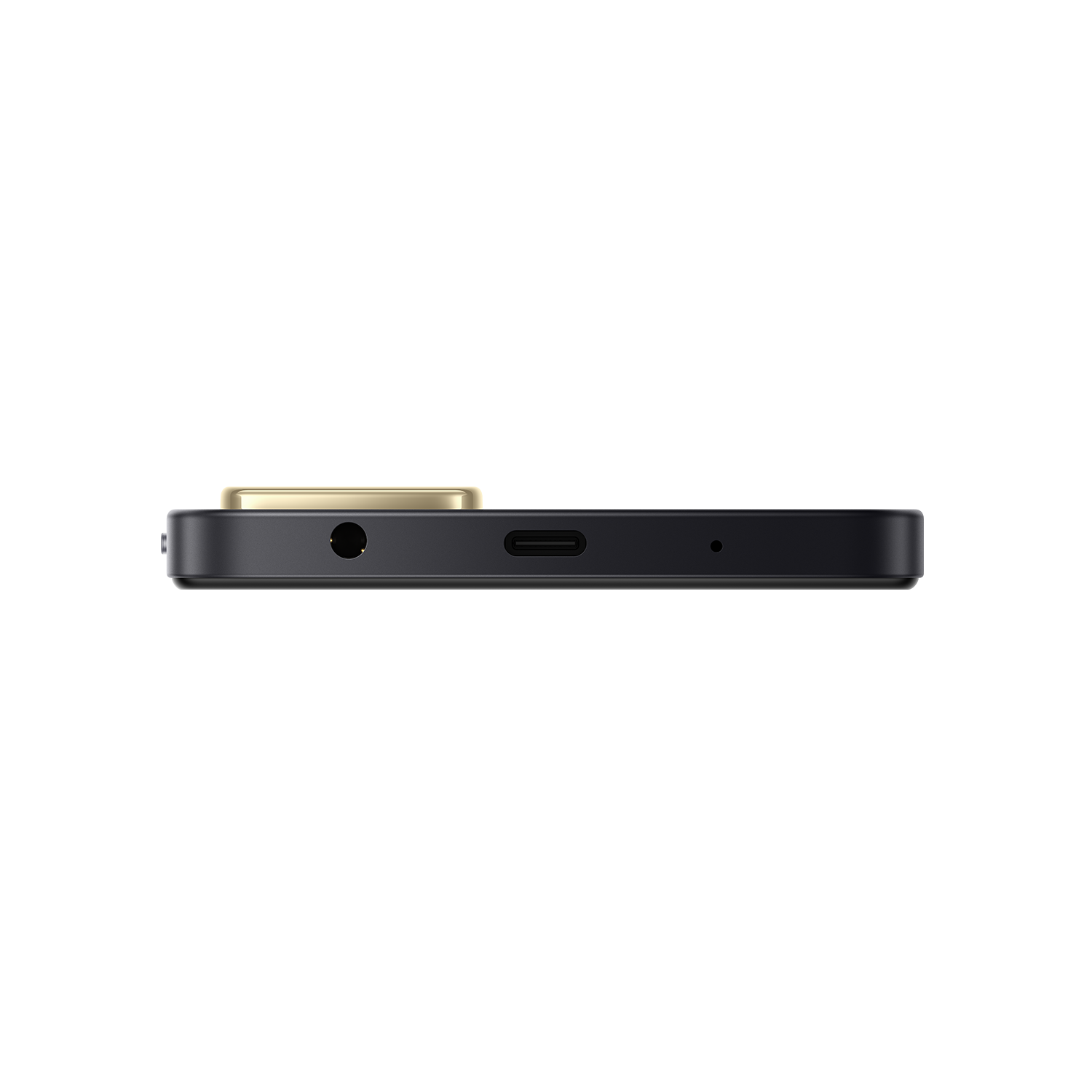 Xiaomi REDMI A5 4G 4GB RAM 128GB ROM - Class A