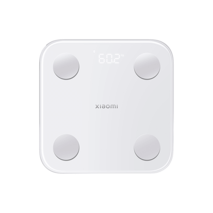 Xiaomi Body Composition Scale S400