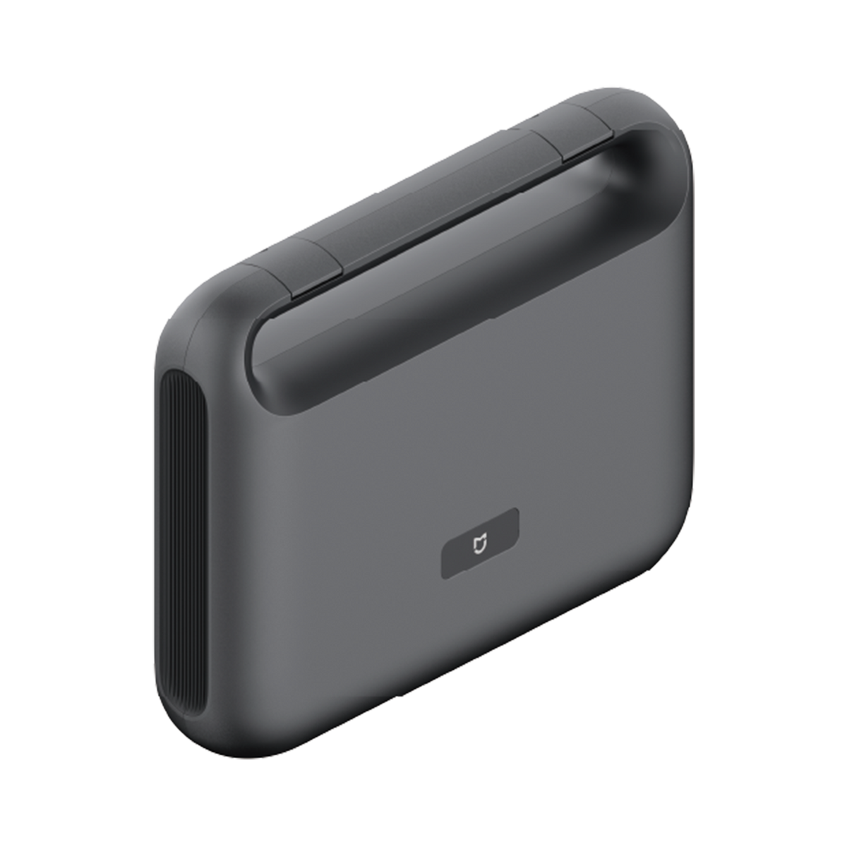 Xiaomi Tool Kit