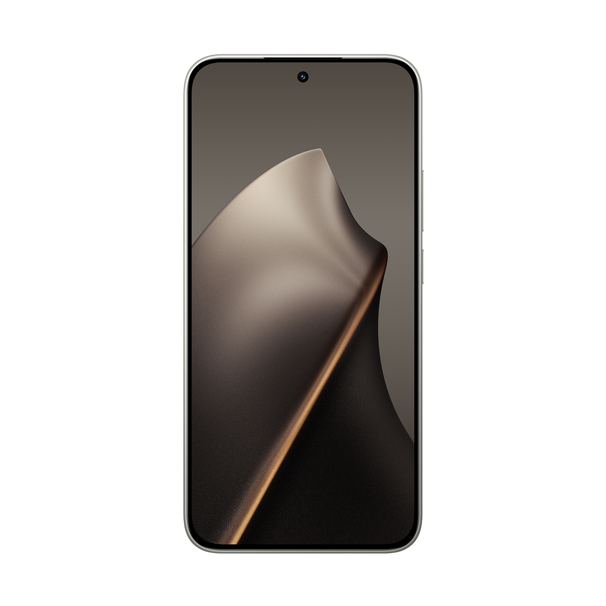 Xiaomi 15T 12GB RAM 256GB ROM