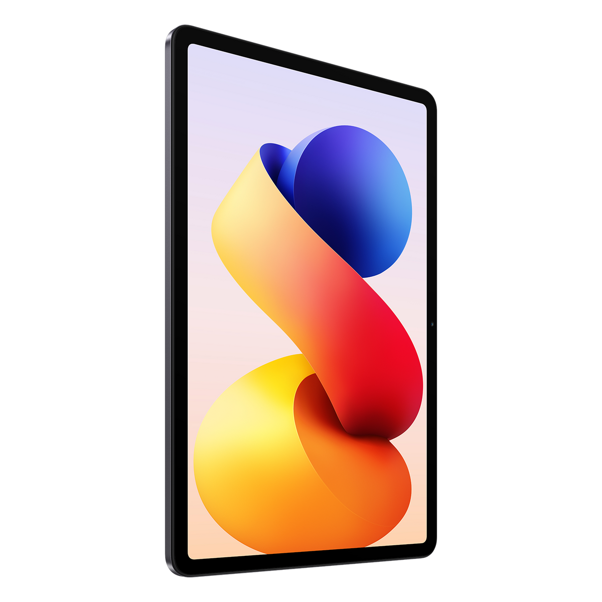 REDMI Pad 2 4G 4GB RAM 128GB ROM