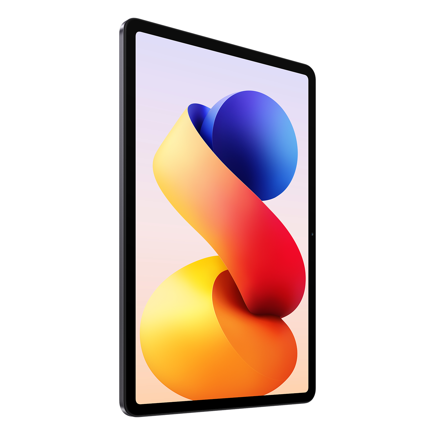REDMI Pad 2 4G 4GB RAM 128GB ROM