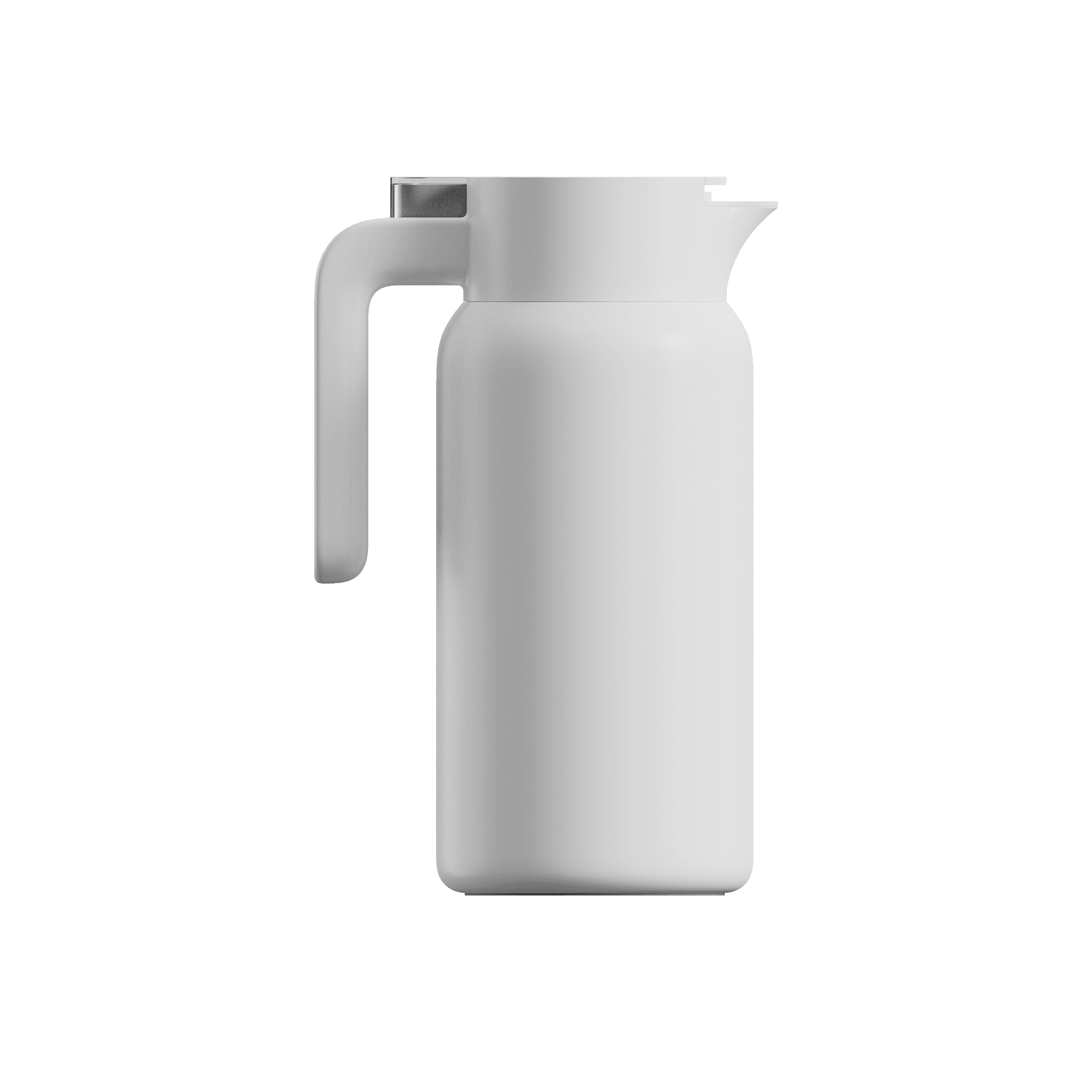 Xiaomi Isoleret kedel 1,8L GL