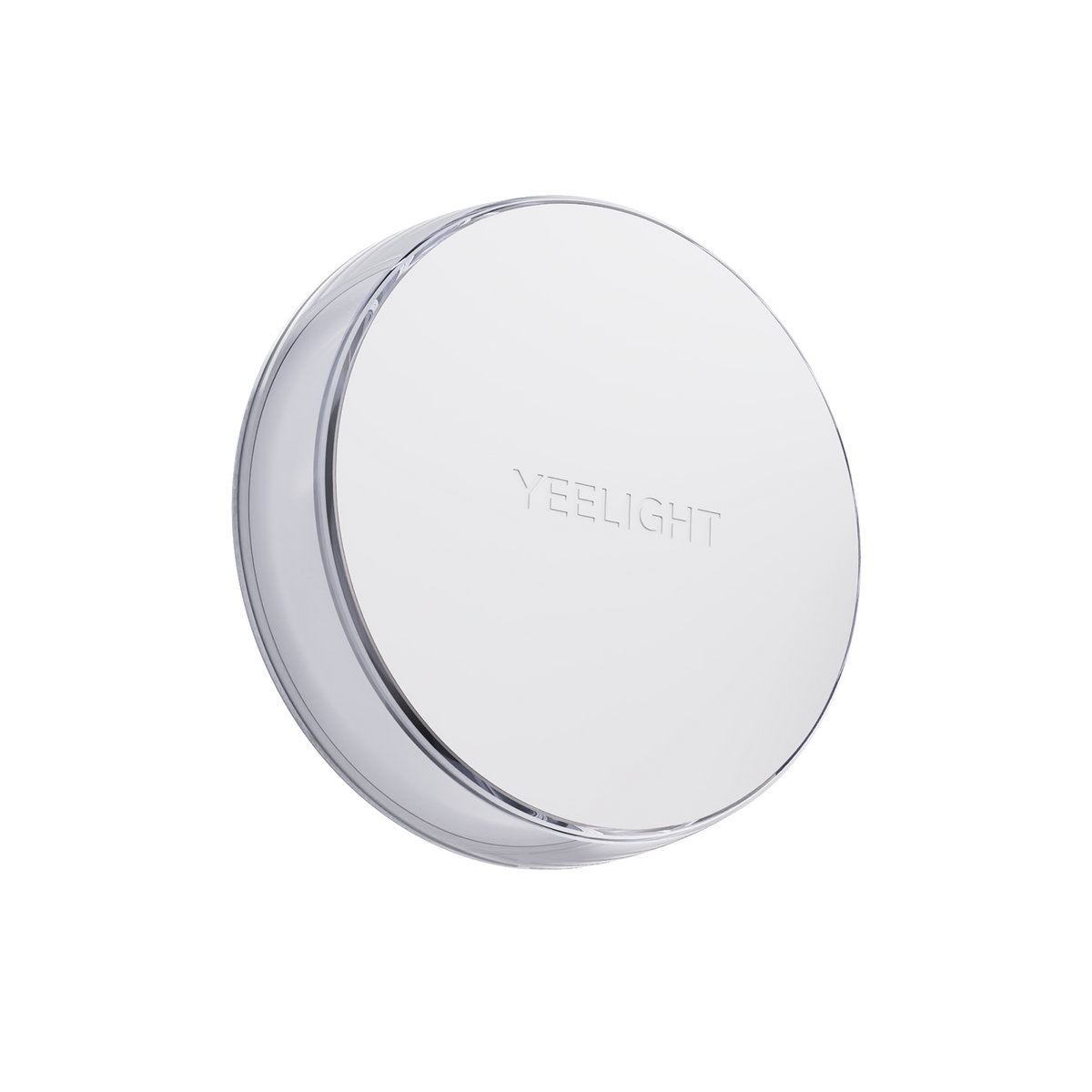 Yeelight Vega RGB Night Light