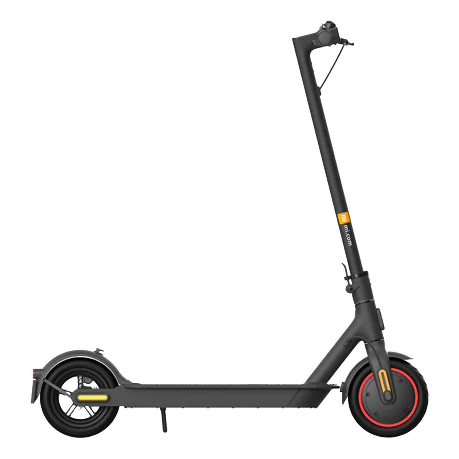 Xiaomi elektrisk scooter Pro 2 Nordic Edition