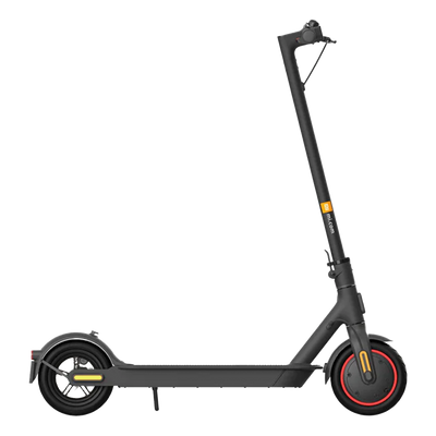Xiaomi elektrisk scooter Pro 2 Nordic Edition