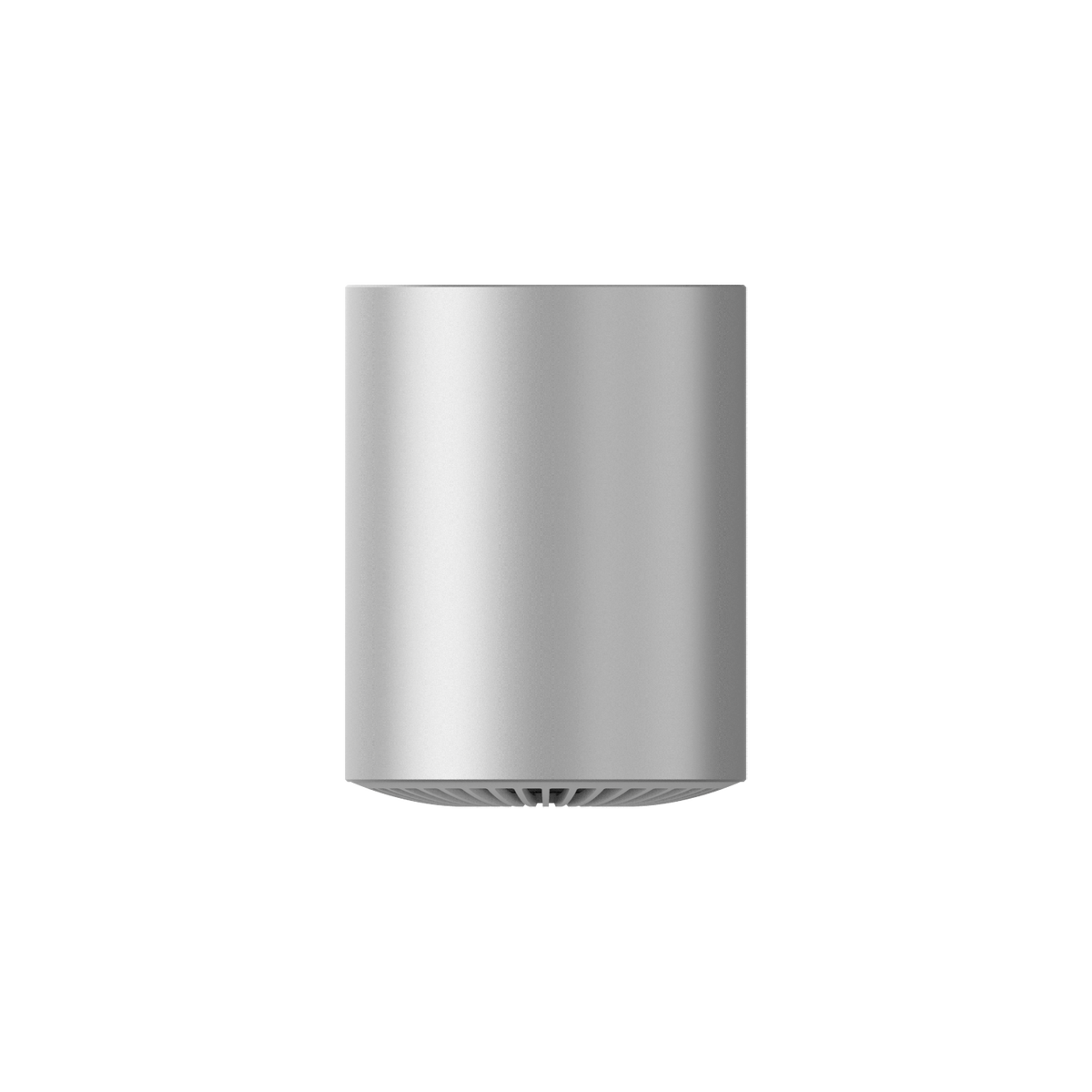 Xiaomi Water Ionic Hair Dryer H500- ClassC
