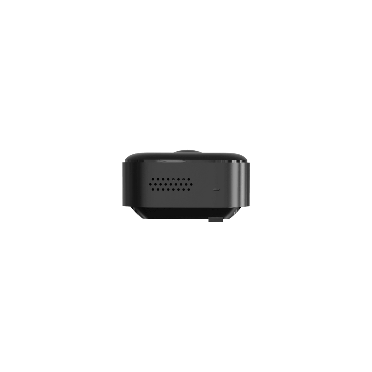 Xiaomi Smart Doorbell 3S Black- Class C