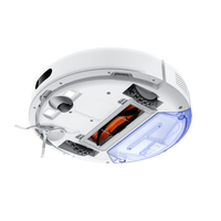 Xiaomi Robot Vacuum S20 EU