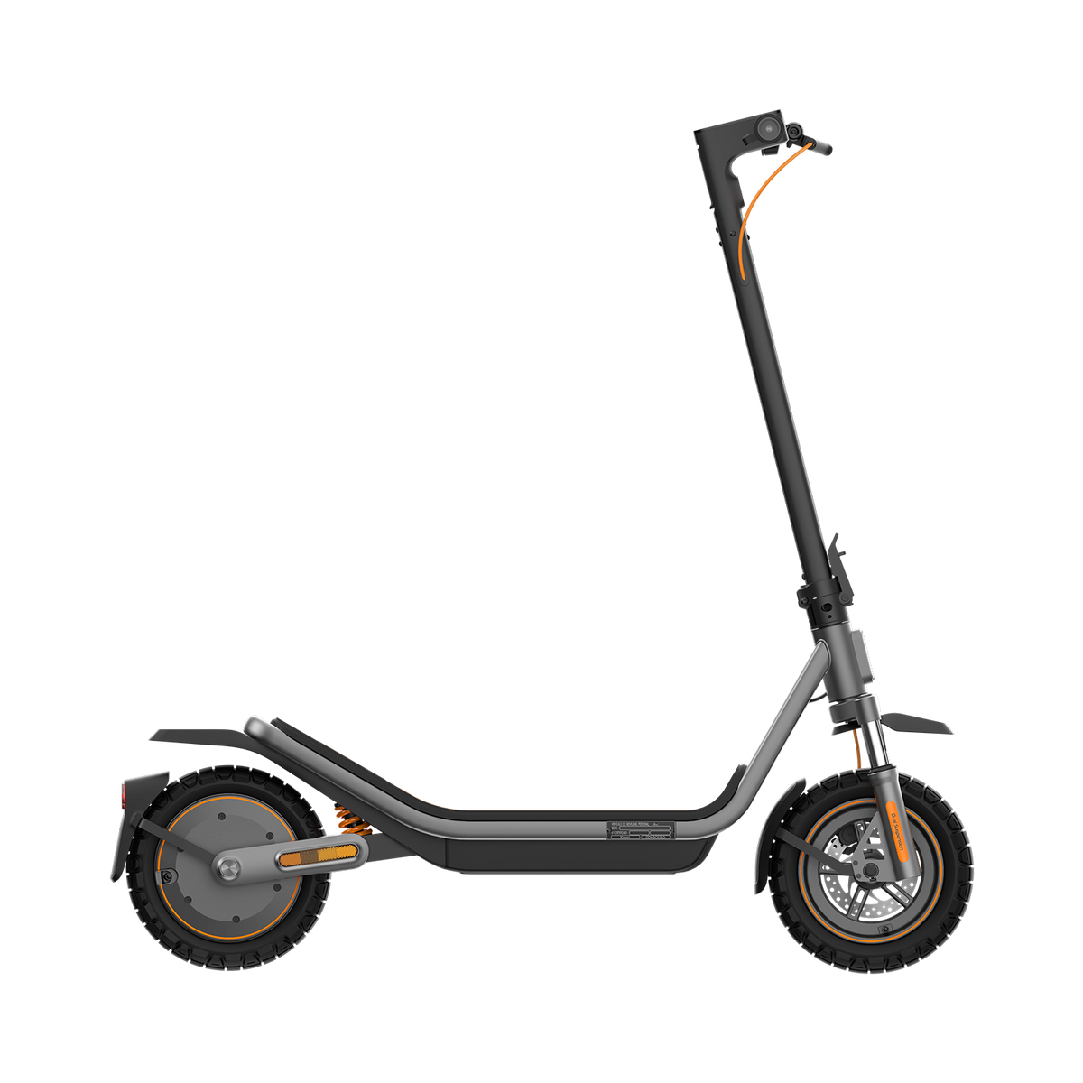 Xiaomi Electric Scooter 6 Pro EU 25km/h