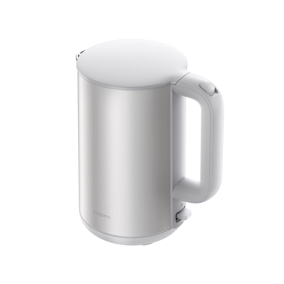 Xiaomi Electric Kettle S1 EU