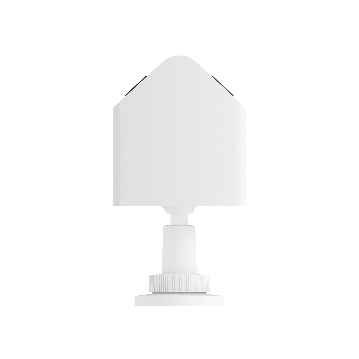 SCJX|64874-C|5_bad3a104-4fc4-4029-9073-8ed5d2529d99.png