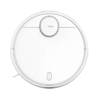 Xiaomi Robot Vacuum S10 EU