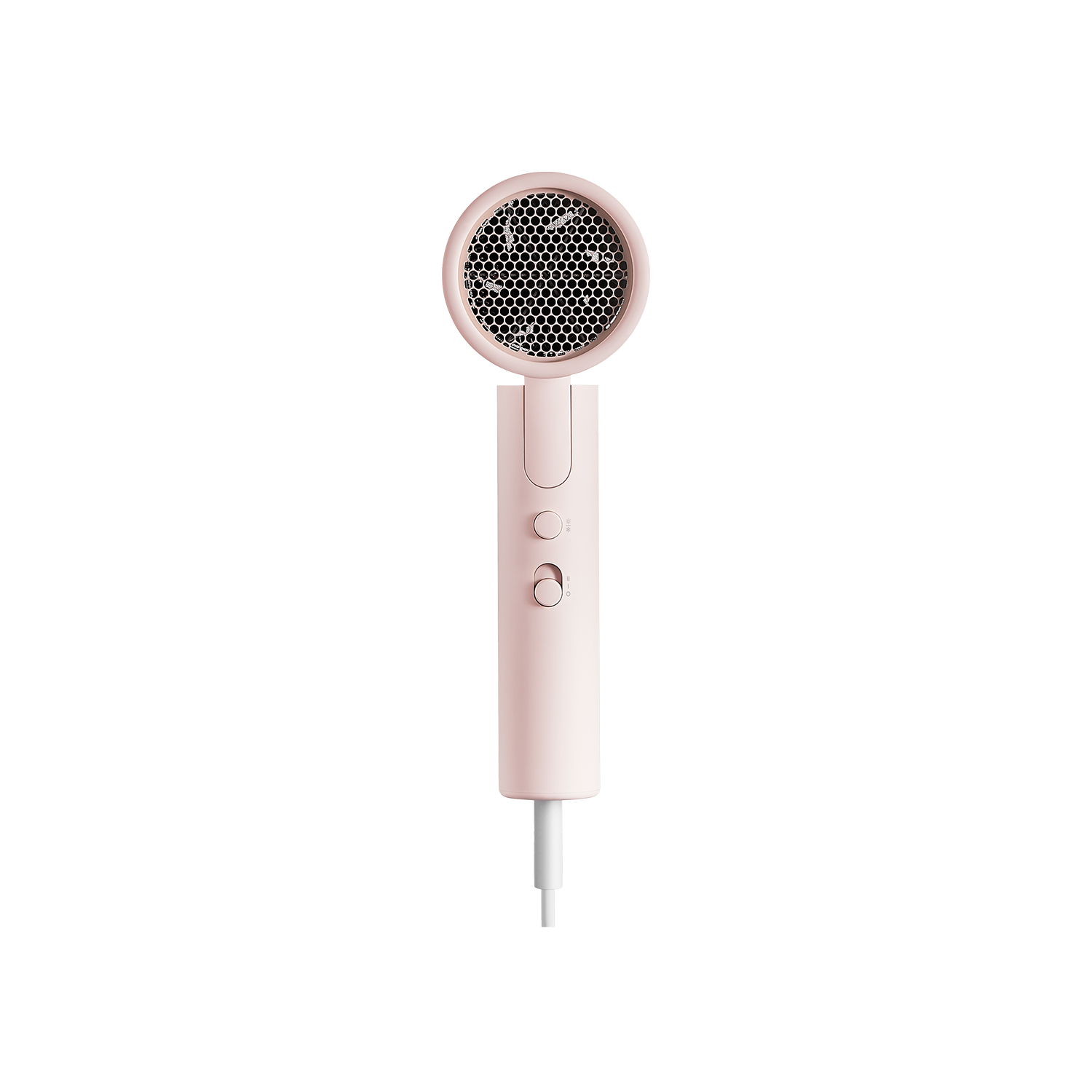 Xiaomi Compact Hair Dryer H101 (White) EU