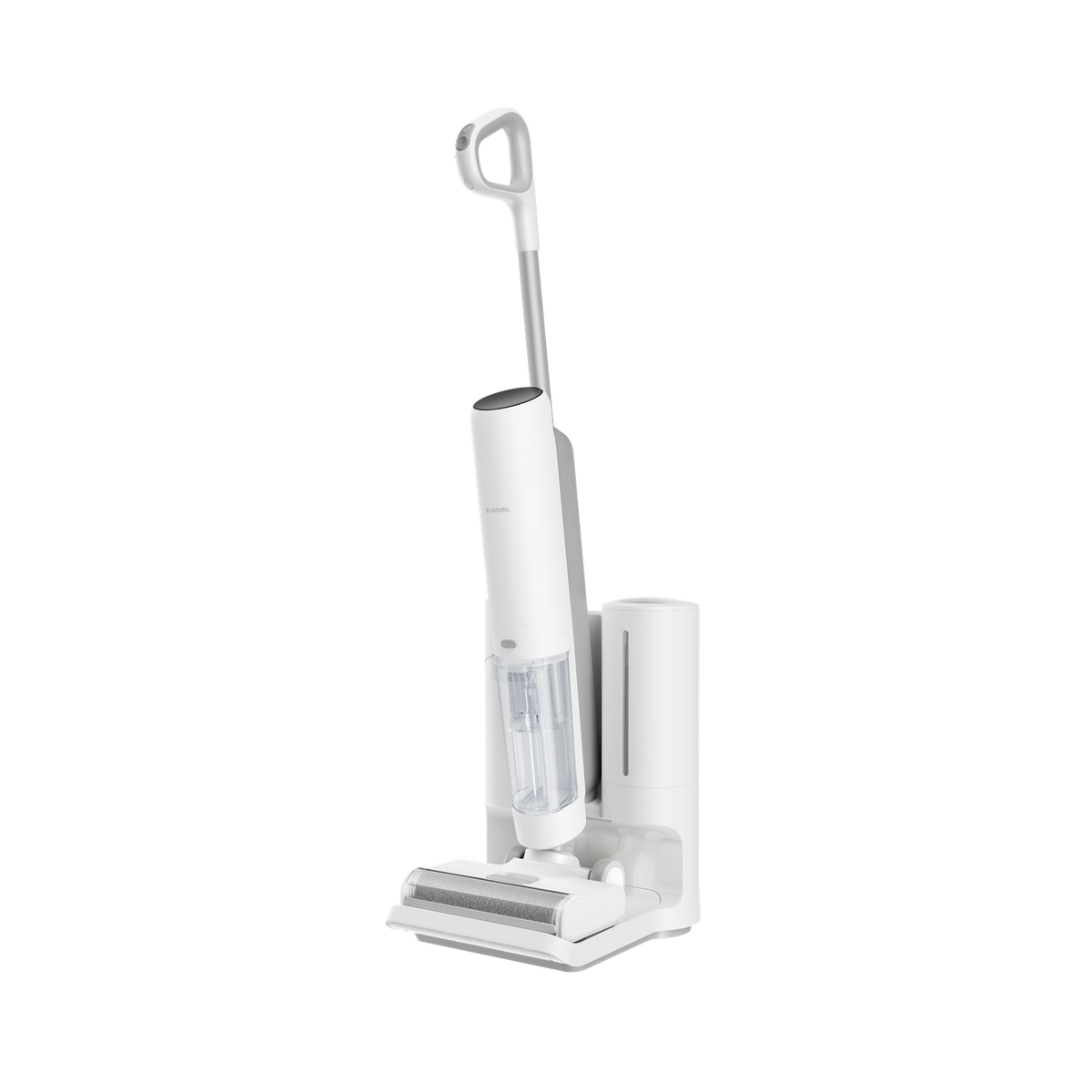 Xiaomi Truclean W10 Ultra Wet Dry Vacuum EU