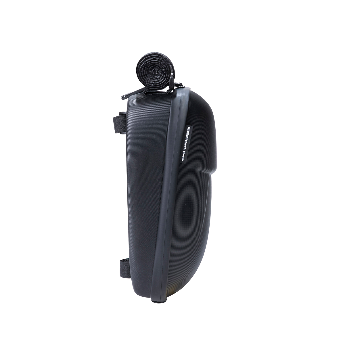Xiaomi Electric Scooter Storage Bag