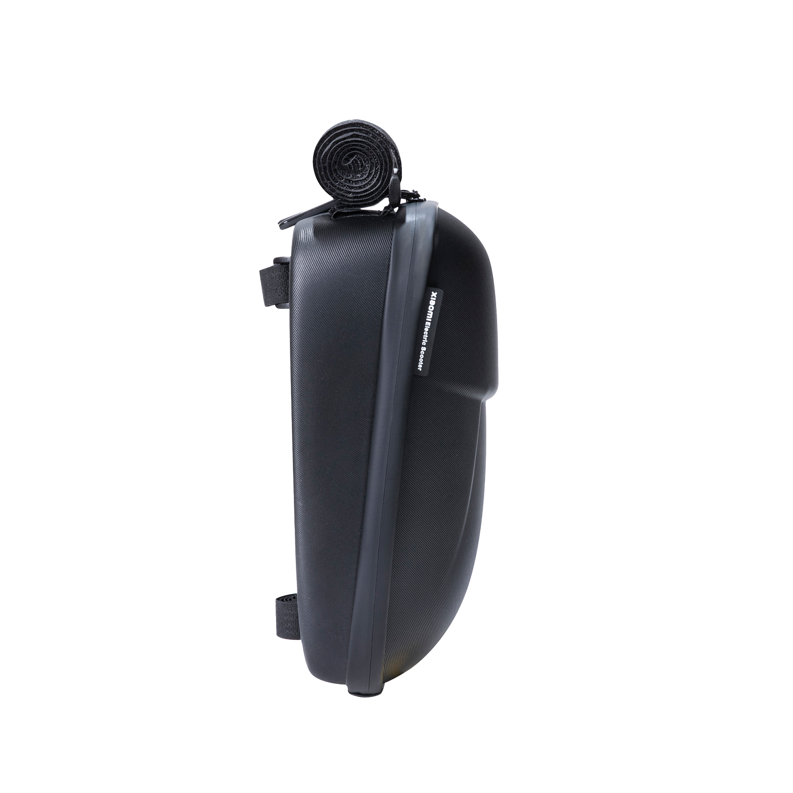 Xiaomi Electric Scooter Storage Bag- Class C