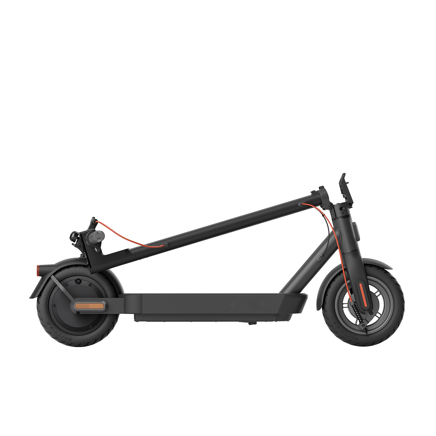 Xiaomi Electric Scooter 4 Pro (2. generation) NE