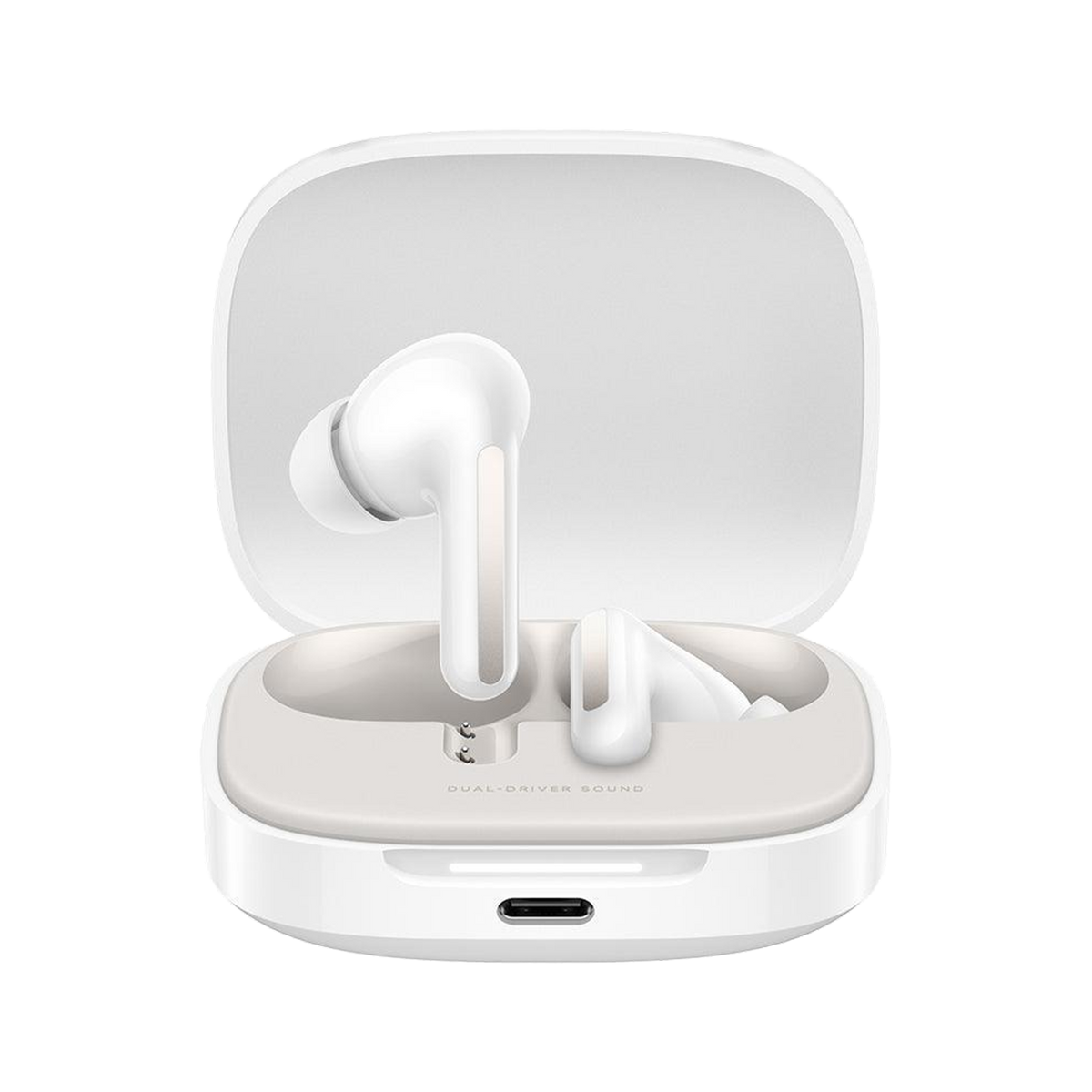 REDMI Buds 6 - Class B