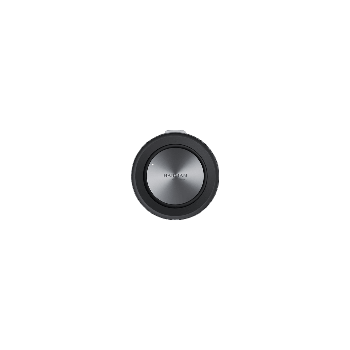 Xiaomi Bluetooth Speaker