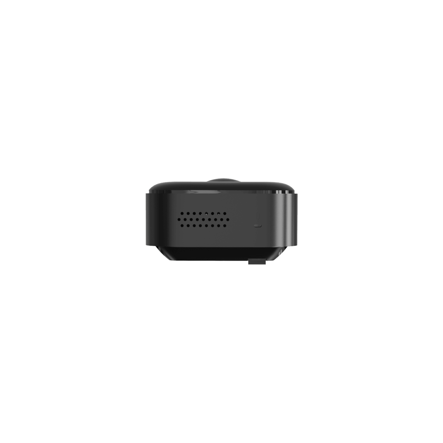 Xiaomi Smart Doorbell 3S Black - Class C
