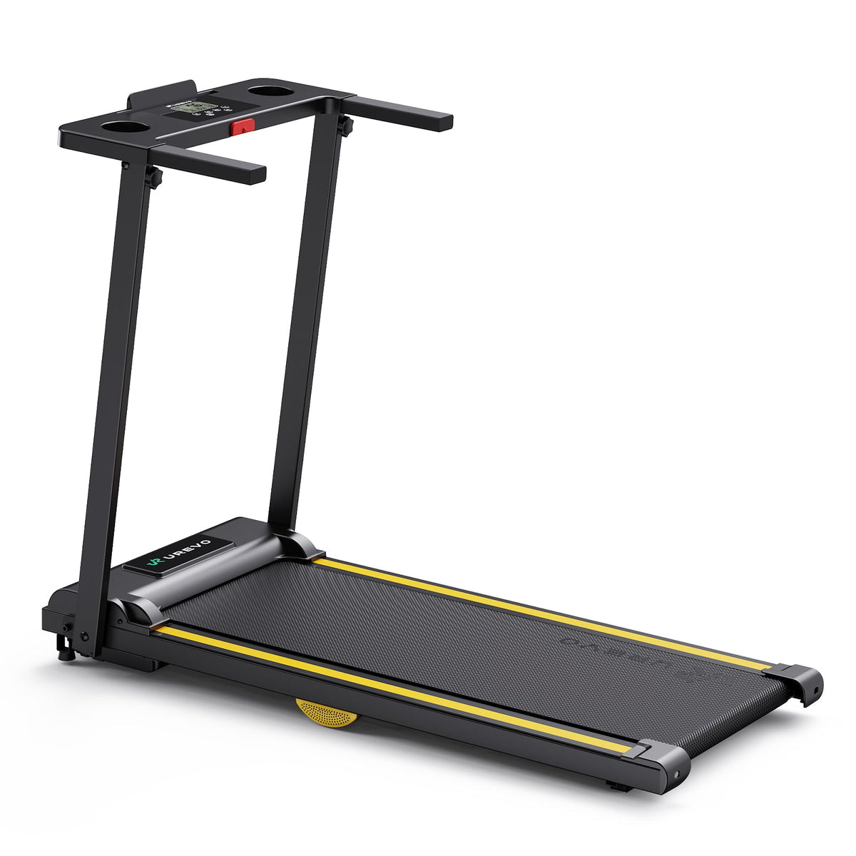 UREVO Foldi Mini 2 Black